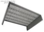 503-232953D  Enclosures