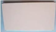 503-232950K  Enclosures