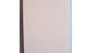 503-232950K Enclosures, Boxes & Cases
