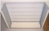 503-232955L  Enclosures