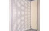 503-232955L Enclosures, Boxes & Cases