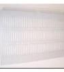 503-232963A Racks & Rack Cabinet Accessories