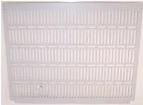 503-232965H  Enclosures