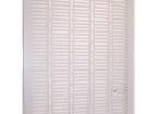 503-232965H Racks & Rack Cabinet Accessories
