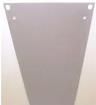 503-232977A  Enclosures