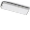 5032439  Wire & Cable