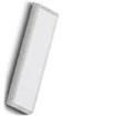 5032439 Wire Labels & Markers