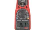 UT50C  Test & Measurement