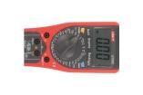 UT50C Digital Multimeters