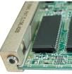 340L-100S-08C Unclassified