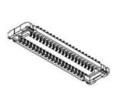 503304-1610  Connectors