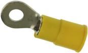 RV10-8Q  Connectors