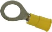 RV10-38Q  Connectors