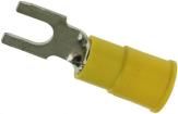 BFV10-8Q  Connectors