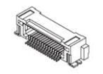 503376-5020 electronic component of Molex