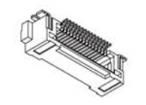 503376-5020  Connectors