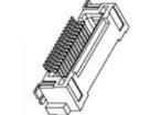 503376-5020 Board to Board & Mezzanine Connectors