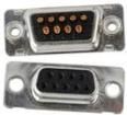 164A17949X  Connectors