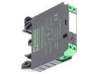 503398  Electromechanical