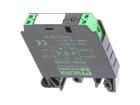 503398 General Purpose Relays