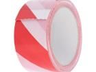 5033 Wire Labels & Markers