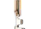 503429-1100 Headers & Wire Housings
