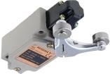 WL-5105  Electromechanical