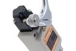 WL-5105 Limit Switches