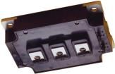 CM400DY-12NF  Semiconductors