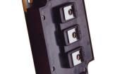 CM400DY-12NF IGBT Modules
