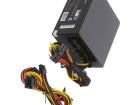 50346 UPS - Uninterruptible Power Supplies