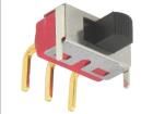 MSS13PLP Electromechanical