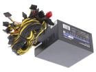 50348  Power