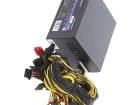 50348 UPS - Uninterruptible Power Supplies