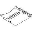 503500-0993  Connectors