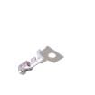 50351-8000  Connectors