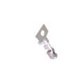 50351-8000 Headers & Wire Housings