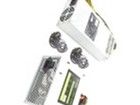 50351 UPS - Uninterruptible Power Supplies