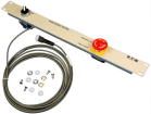 RCP100-GRY-LT electronic component of Eaton