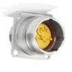 EN2997S01212M7  Connectors
