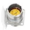EN2997S01212M7 Circular MIL Spec Connector