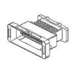 503559-1600 electronic component of Molex