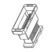 503559-1600 Unclassified