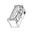 503560-1600 Unclassified