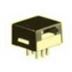 MSS3122N-R electronic component of Knitter-Switch