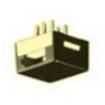 MSS3122N-R Electromechanical
