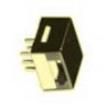 MSS3122N-R Slide Switches