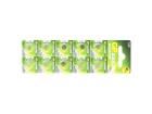 164-U10 Battery Packs