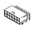 50-36-1766 electronic component of Molex