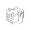 50-36-2281 electronic component of Molex